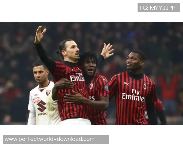 世界杯精彩对决AC米兰与莱比锡战成平局神奇扑救瞬间引发全场热潮