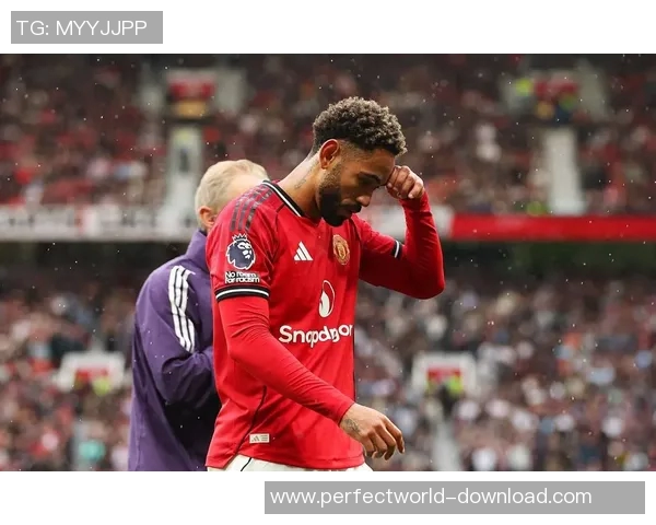 中超精彩对决曼城险胜曼联神扑瞬间成比赛转折点数据分析全景呈现