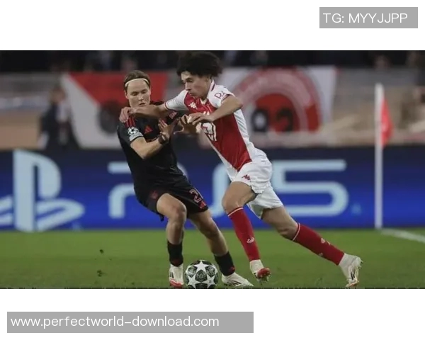 中超精彩对决那不勒斯绝杀拜仁引发争议判罚全场沸腾