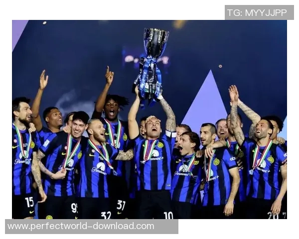 切尔西与那不勒斯友谊赛精彩回顾点球大战引发全场热潮