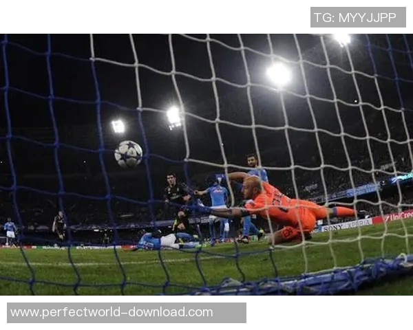 友谊赛精彩回顾那不勒斯与皇马战成平局绝杀瞬间引发热议