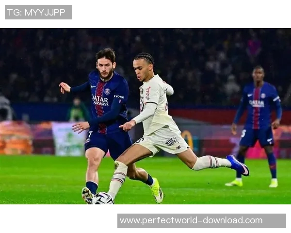 国王杯惊心动魄巴黎圣日耳曼逆转尤文图斯引发转会热议