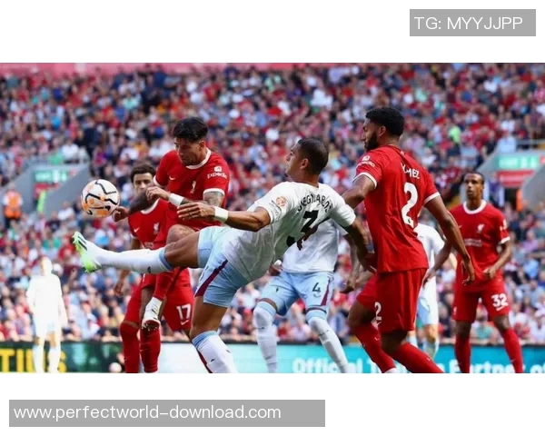 国王杯激战曼联小胜利物浦红牌争议引发全场热议