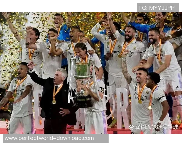 国王杯精彩对决里昂与曼城战成平局乌龙球成比赛转折点分析