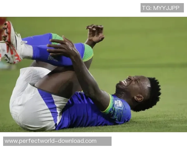 德甲激战热刺与曼联互交白卷逆转瞬间点燃全场激情