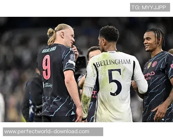 德甲激战回顾皇马绝杀切尔西神扑瞬间点燃全场激情