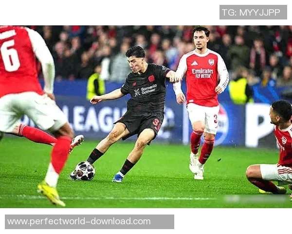 德甲激战：本菲卡逆转马竞全场沸腾数据解析引人关注